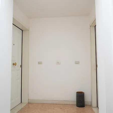 Domus San Vitale Appartamento *