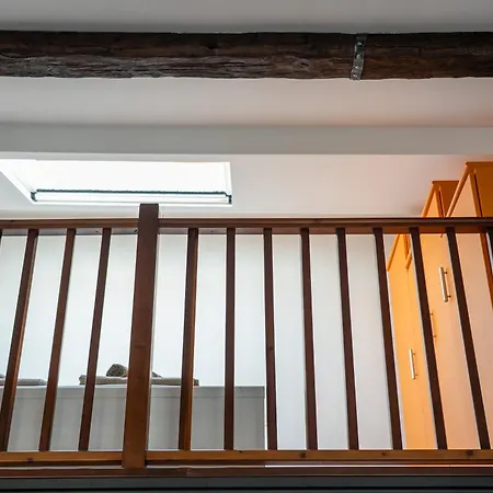 Domus San Vitale Ravenna