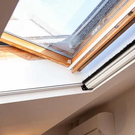 Domus San Vitale Appartamento