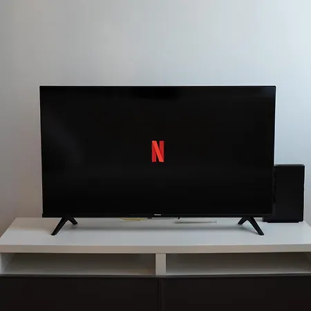 Apartment Domus San Vitale Ravenna