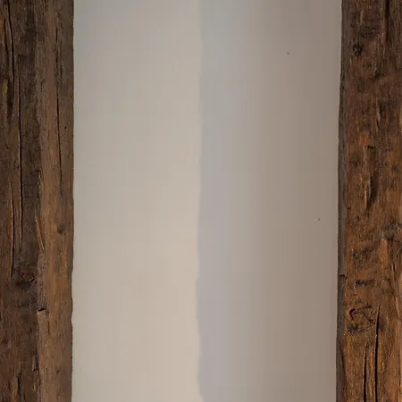 Domus San Vitale Apartment